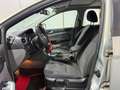 Ford Focus Ghia Grau - thumbnail 15