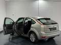 Ford Focus Ghia Grau - thumbnail 10