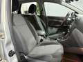 Ford Focus Ghia Grau - thumbnail 24