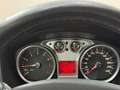 Ford Focus Ghia Grau - thumbnail 34