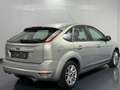 Ford Focus Ghia Grau - thumbnail 4