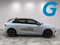 Opel Astra Hybrid, 5-Türer, GS, 1.2 Direct Injection Tu Weiß - thumbnail 18
