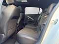 Opel Astra Hybrid, 5-Türer, GS, 1.2 Direct Injection Tu Weiß - thumbnail 15