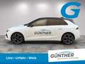 Opel Astra Hybrid, 5-Türer, GS, 1.2 Direct Injection Tu Weiß - thumbnail 5