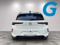 Opel Astra Hybrid, 5-Türer, GS, 1.2 Direct Injection Tu Weiß - thumbnail 19