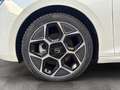 Opel Astra Hybrid, 5-Türer, GS, 1.2 Direct Injection Tu Weiß - thumbnail 6