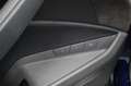 Audi e-tron Sportback 55 quattro S edition 95kWh 408PK | Panor Bleu - thumbnail 9