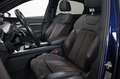 Audi e-tron Sportback 55 quattro S edition 95kWh 408PK | Panor Bleu - thumbnail 6