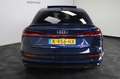 Audi e-tron Sportback 55 quattro S edition 95kWh 408PK | Panor Bleu - thumbnail 5
