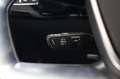 Audi e-tron Sportback 55 quattro S edition 95kWh 408PK | Panor Bleu - thumbnail 14
