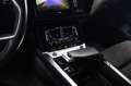 Audi e-tron Sportback 55 quattro S edition 95kWh 408PK | Panor Bleu - thumbnail 26