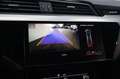 Audi e-tron Sportback 55 quattro S edition 95kWh 408PK | Panor Bleu - thumbnail 22