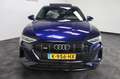 Audi e-tron Sportback 55 quattro S edition 95kWh 408PK | Panor Bleu - thumbnail 2