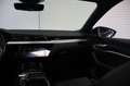 Audi e-tron Sportback 55 quattro S edition 95kWh 408PK | Panor Bleu - thumbnail 28