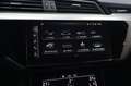 Audi e-tron Sportback 55 quattro S edition 95kWh 408PK | Panor Bleu - thumbnail 19