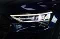 Audi e-tron Sportback 55 quattro S edition 95kWh 408PK | Panor Bleu - thumbnail 31