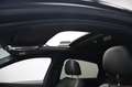 Audi e-tron Sportback 55 quattro S edition 95kWh 408PK | Panor Bleu - thumbnail 29