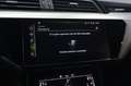 Audi e-tron Sportback 55 quattro S edition 95kWh 408PK | Panor Bleu - thumbnail 24