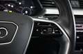 Audi e-tron Sportback 55 quattro S edition 95kWh 408PK | Panor Bleu - thumbnail 16