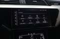Audi e-tron Sportback 55 quattro S edition 95kWh 408PK | Panor Bleu - thumbnail 18