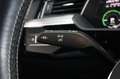 Audi e-tron Sportback 55 quattro S edition 95kWh 408PK | Panor Bleu - thumbnail 13