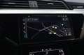 Audi e-tron Sportback 55 quattro S edition 95kWh 408PK | Panor Bleu - thumbnail 20