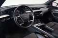 Audi e-tron Sportback 55 quattro S edition 95kWh 408PK | Panor Bleu - thumbnail 3