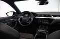 Audi e-tron Sportback 55 quattro S edition 95kWh 408PK | Panor Bleu - thumbnail 27