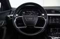Audi e-tron Sportback 55 quattro S edition 95kWh 408PK | Panor Bleu - thumbnail 11