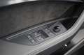 Audi e-tron Sportback 55 quattro S edition 95kWh 408PK | Panor Bleu - thumbnail 8