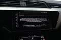 Audi e-tron Sportback 55 quattro S edition 95kWh 408PK | Panor Bleu - thumbnail 23