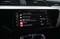 Audi e-tron Sportback 55 quattro S edition 95kWh 408PK | Panor Bleu - thumbnail 21