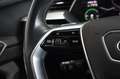 Audi e-tron Sportback 55 quattro S edition 95kWh 408PK | Panor Bleu - thumbnail 15