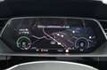 Audi e-tron Sportback 55 quattro S edition 95kWh 408PK | Panor Bleu - thumbnail 12