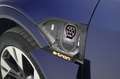 Audi e-tron Sportback 55 quattro S edition 95kWh 408PK | Panor Bleu - thumbnail 33
