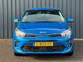 Kia Rio 1.0 T-GDI MHEV 100pk DynamicLine I Camera I Naviga Bleu - thumbnail 8