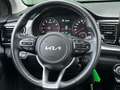 Kia Rio 1.0 T-GDI MHEV 100pk DynamicLine I Camera I Naviga Bleu - thumbnail 17