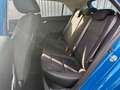 Kia Rio 1.0 T-GDI MHEV 100pk DynamicLine I Camera I Naviga Bleu - thumbnail 15