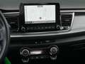 Kia Rio 1.0 T-GDI MHEV 100pk DynamicLine I Camera I Naviga Bleu - thumbnail 21