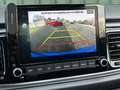 Kia Rio 1.0 T-GDI MHEV 100pk DynamicLine I Camera I Naviga Bleu - thumbnail 23