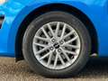 Kia Rio 1.0 T-GDI MHEV 100pk DynamicLine I Camera I Naviga Bleu - thumbnail 10