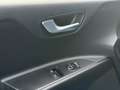 Kia Rio 1.0 T-GDI MHEV 100pk DynamicLine I Camera I Naviga Bleu - thumbnail 27