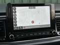 Kia Rio 1.0 T-GDI MHEV 100pk DynamicLine I Camera I Naviga Bleu - thumbnail 22