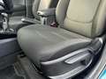 Kia Rio 1.0 T-GDI MHEV 100pk DynamicLine I Camera I Naviga Bleu - thumbnail 14