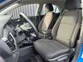 Kia Rio 1.0 T-GDI MHEV 100pk DynamicLine I Camera I Naviga Bleu - thumbnail 12