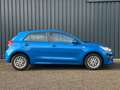 Kia Rio 1.0 T-GDI MHEV 100pk DynamicLine I Camera I Naviga Bleu - thumbnail 6