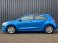Kia Rio 1.0 T-GDI MHEV 100pk DynamicLine I Camera I Naviga Bleu - thumbnail 2