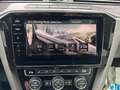 Volkswagen Arteon 4Motion 360° H*UP PANO VIRTUAL ACC Schwarz - thumbnail 23