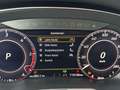 Volkswagen Arteon 4Motion 360° H*UP PANO VIRTUAL ACC Schwarz - thumbnail 8