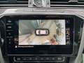 Volkswagen Arteon 4Motion 360° H*UP PANO VIRTUAL ACC Schwarz - thumbnail 22